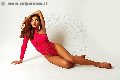 Foto Annunci Katryne Sexy Transescort Brescia 3202724045 - 173