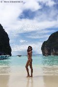 Foto Annunci Katryne Sexy Transescort Brescia 3202724045 - 114