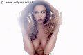 Foto Annunci Katryne Sexy Transescort Brescia 3202724045 - 116