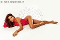 Foto Annunci Katryne Sexy Transescort Brescia 3202724045 - 174