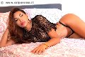 Foto Annunci Katryne Sexy Transescort Brescia 3202724045 - 18