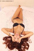 Foto Annunci Katryne Sexy Transescort Brescia 3202724045 - 121