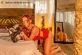 Foto Annunci Katya Escort Porto Sant'elpidio 3347508297 - 12