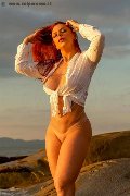 Foto Annunci Katya Escort Porto Sant'elpidio 3347508297 - 5