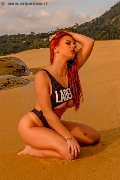 Foto Annunci Katya Escort Porto Sant'elpidio 3347508297 - 8