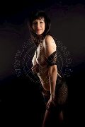 Foto Annunci Katya Im Dream Angels Escort Landshut 00491636754083 - 6