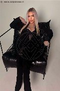 Foto Annunci Katysha Escort Foggia 3209221733 - 9