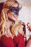 Foto Annunci Katysha Girl Foggia 3209221733 - 6