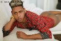 Foto Annunci Kauan Berdinazzi Boy Dubai 3889026840 - 17