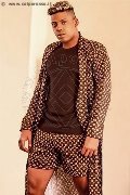 Foto Annunci Kauan Berdinazzi Boy Dubai 3889026840 - 7