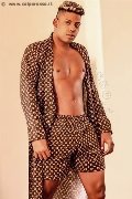 Foto Annunci Kauan Berdinazzi Boy Dubai 3889026840 - 8