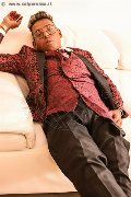 Foto Annunci Kauan Berdinazzi Boy Dubai 3889026840 - 5