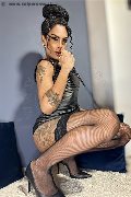 Foto Annunci Kauane Lima Trans Brescia 3514438227 - 3