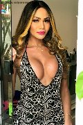 Foto Annunci Keitty Tolposky Transescort Salvador Bahia 00557182900655 - 9