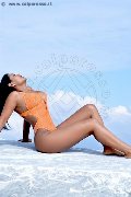 Foto Annunci Kelly Brasiliana Girl Pisa 3509974822 - 7