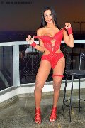 Foto Annunci Kelly Hot Piccolina Trans Arezzo 3208308963 - 38