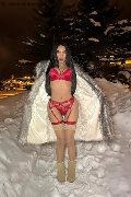 Foto Annunci Kelly Melo Pornostar Trans Martinsicuro 3508096697 - 24