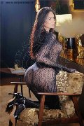 Foto Annunci Kelly Melo Pornostar Trans Martinsicuro 3508096697 - 12