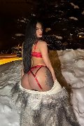Foto Annunci Kelly Melo Pornostar Trans Martinsicuro 3508096697 - 22
