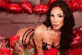 Foto Annunci Kelly Melo Pornostar Transescort Martinsicuro 3508096697 - 67