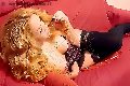 Foto Annunci Kelly Preston Escort Settimo Torinese 3209164460 - 3