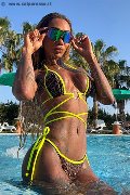Foto Annunci Kelly Rios Trans Alba Adriatica 3249081788 - 13