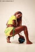 Foto Annunci Kelly Rios Transescort Alba Adriatica 3249081788 - 15