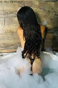 Foto Annunci Kendall T  Transescort Cagliari 3311316795 - 26