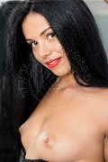 Foto Annunci Kendall Vip Girl Brescia 3464203208 - 3