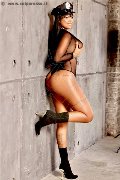 Foto Annunci Kessy Escort Parigi 3246220415 - 8
