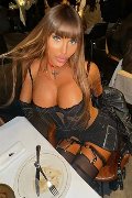Foto Annunci Kesy Transescort Ibiza 004915222334543 - 7
