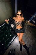 Foto Annunci Kesy Transescort Ibiza 004915222334543 - 6