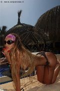 Foto Annunci Kesy Transescort Ibiza 004915222334543 - 2