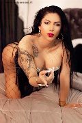 Foto Annunci Ketty Trans Amsterdam 3455384675 - 135