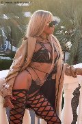 Foto Annunci Kettyn Escort Avellino 3512958782 - 7