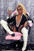 Foto Annunci Kettyn Girl Avellino 3512958782 - 13