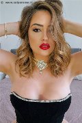 Foto Annunci Kety Benedetti Girl Modena 3922849572 - 3