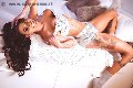 Foto Annunci Keylla Marques Pornostar Xxl Trans Fortaleza 3337112655 - 102