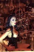 Foto Annunci Keylla Marques Pornostar Xxl Trans Fortaleza 3337112655 - 111