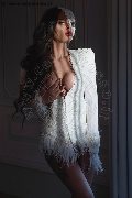Foto Annunci Keylla Marques Pornostar Xxl Trans Fortaleza 3337112655 - 45