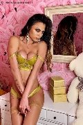 Foto Annunci Keylla Marques Pornostar Xxl Trans Fortaleza 3337112655 - 87