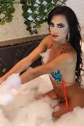 Foto Annunci Keylla Marques Pornostar Xxl Trans Fortaleza 3337112655 - 121