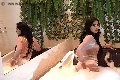 Foto Annunci Keylla Marques Pornostar Xxl Trans Fortaleza 3337112655 - 118
