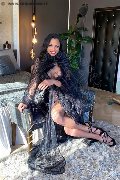 Foto Annunci Keylla Marques Pornostar Xxl Trans Fortaleza 3337112655 - 58