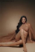 Foto Annunci Keylla Marques Pornostar Xxl Trans Fortaleza 3337112655 - 14