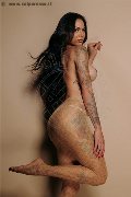 Foto Annunci Keylla Marques Pornostar Xxl Trans Fortaleza 3337112655 - 11