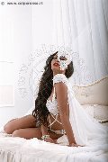 Foto Annunci Keylla Marques Pornostar Xxl Transescort Fortaleza 3337112655 - 45