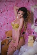Foto Annunci Keylla Marques Pornostar Xxl Transescort Fortaleza 3337112655 - 63