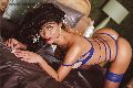 Foto Annunci Keylla Marques Pornostar Xxl Transescort Fortaleza 3337112655 - 94