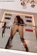 Foto Annunci Keylla Marques Pornostar Xxl Transescort Fortaleza 3337112655 - 125